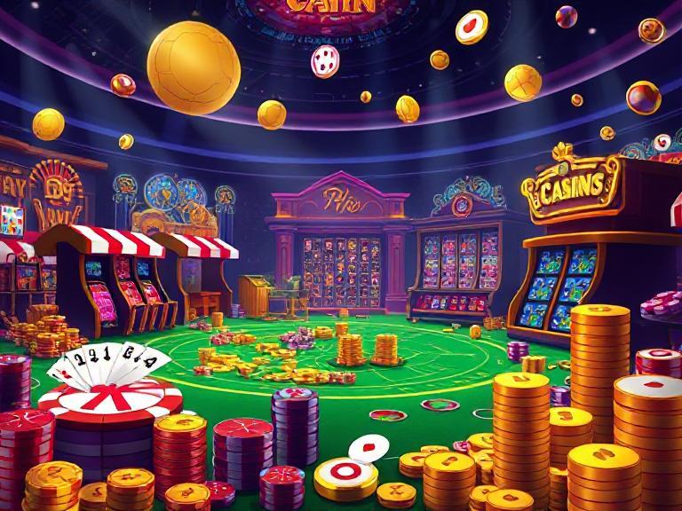 777bet login
