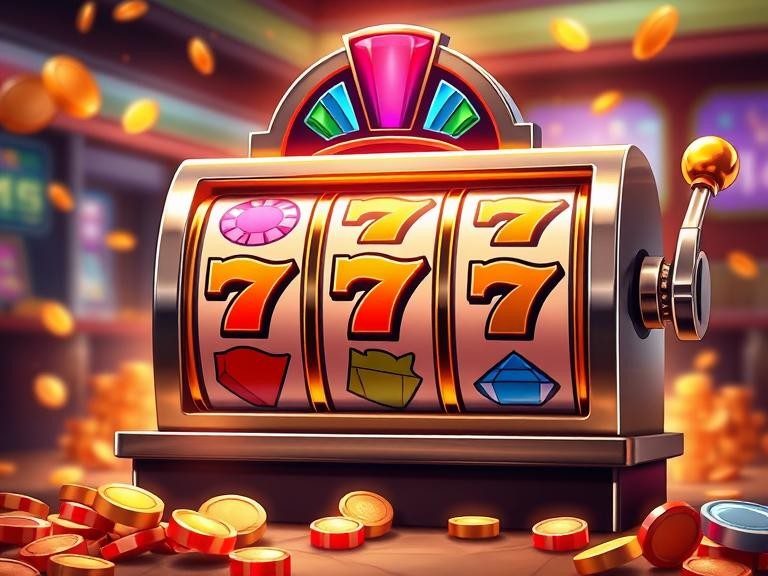777bet login