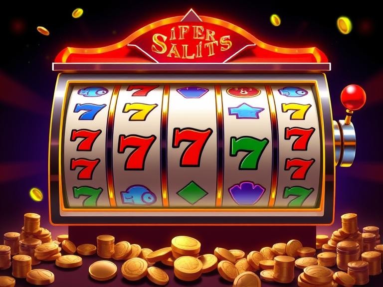 777bet login