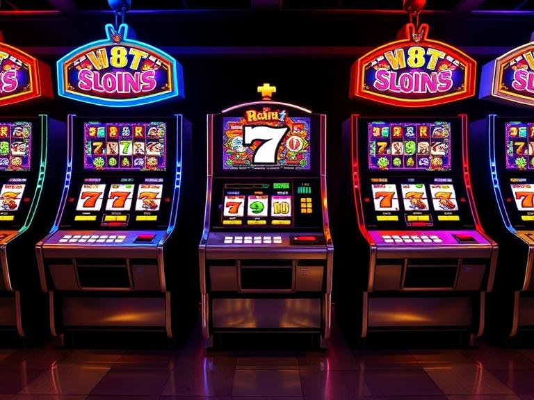 777bet login