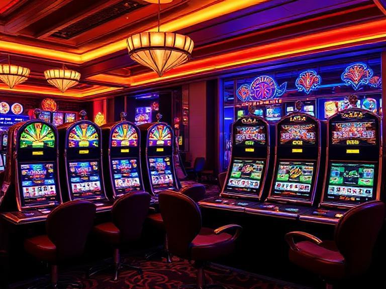 777bet login