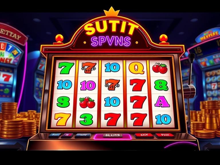777bet login