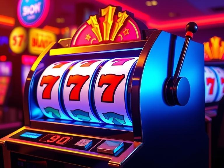 777bet login