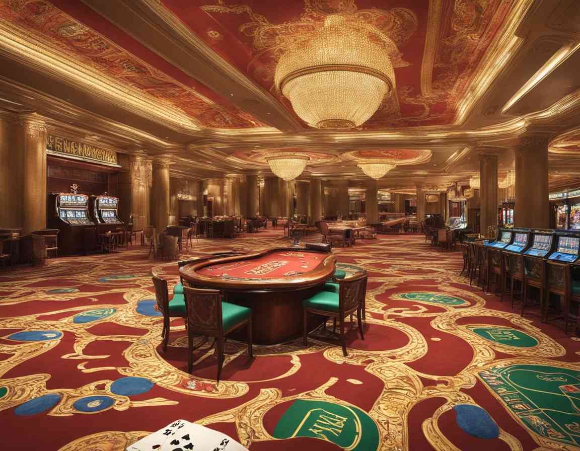777bet login