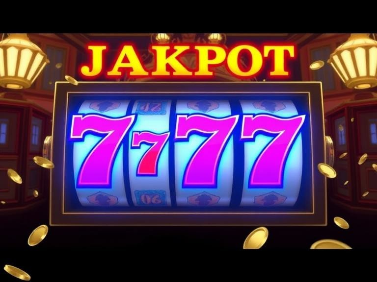 777bet login