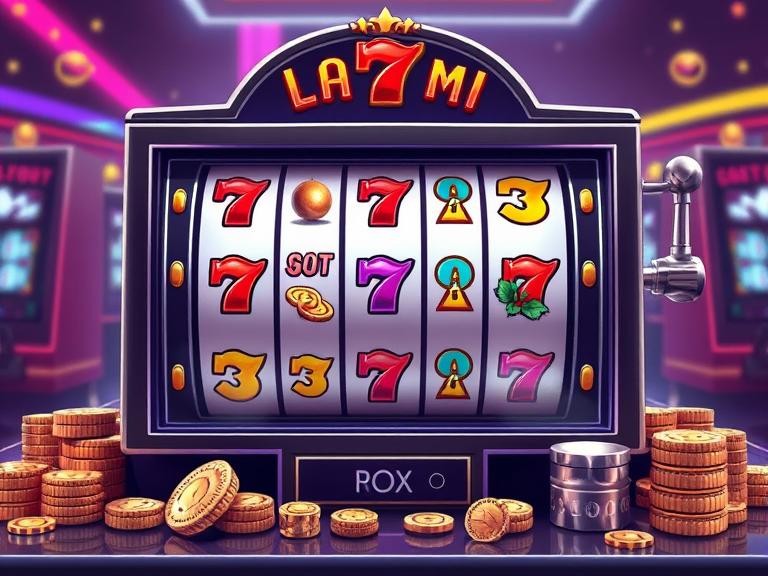 777bet login