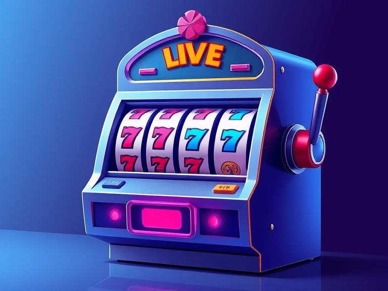 777bet login