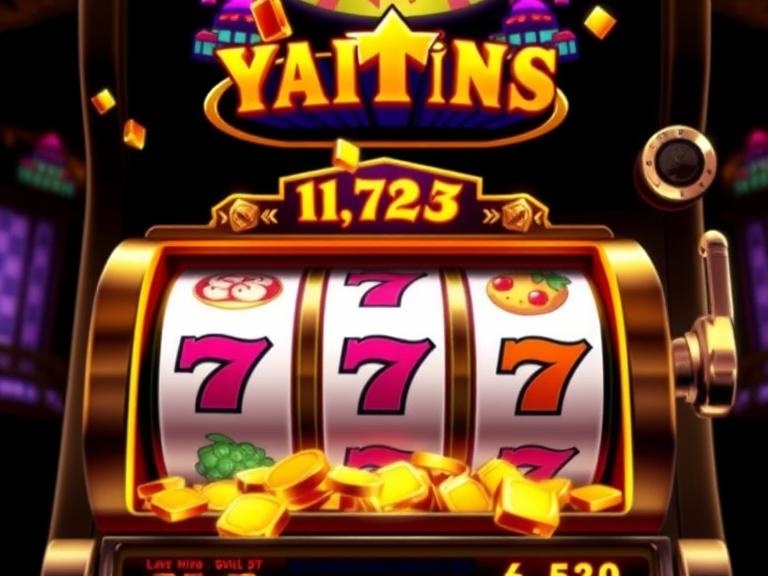 777bet login