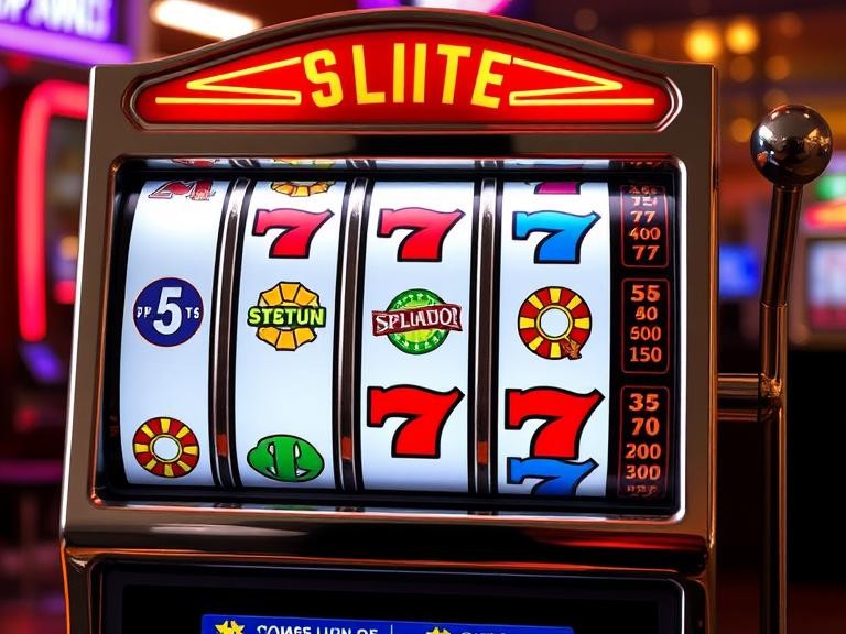 777bet login