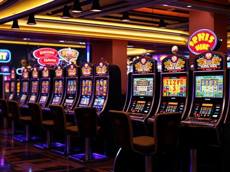 777bet login