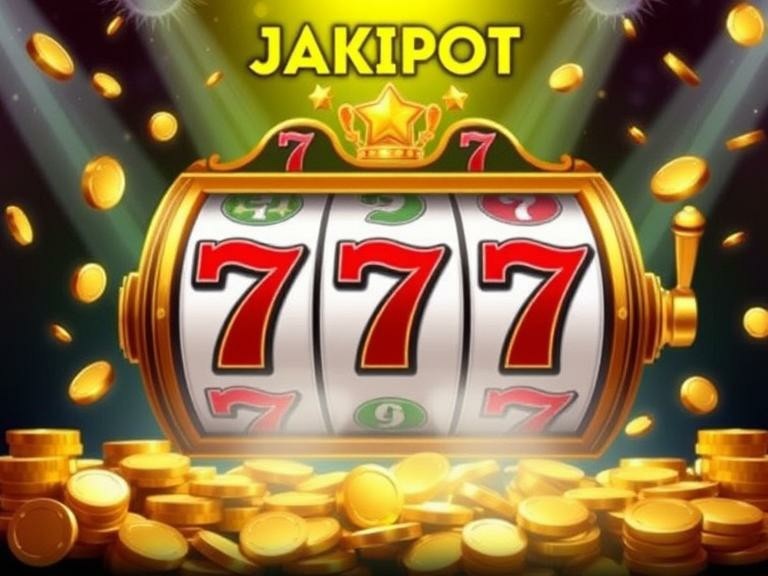 777bet login