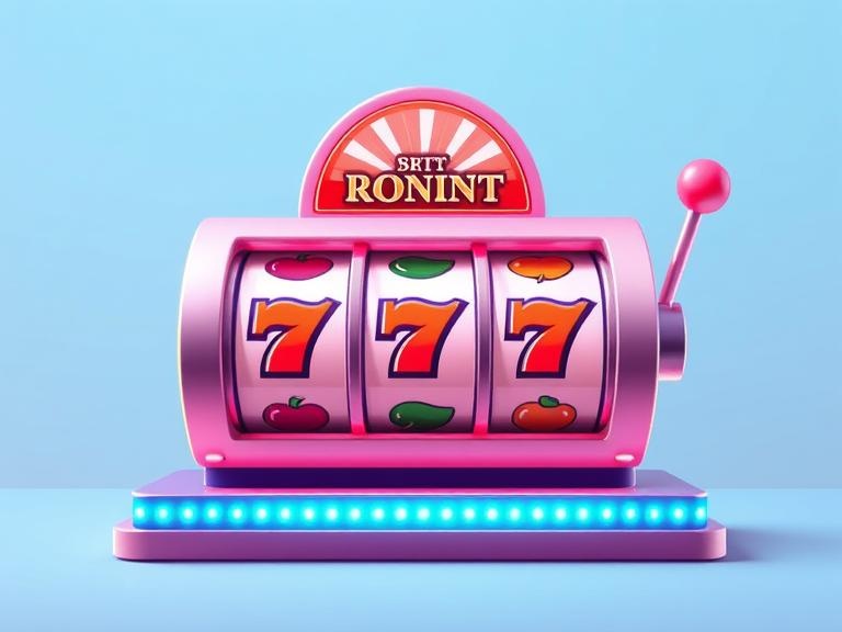 777bet login
