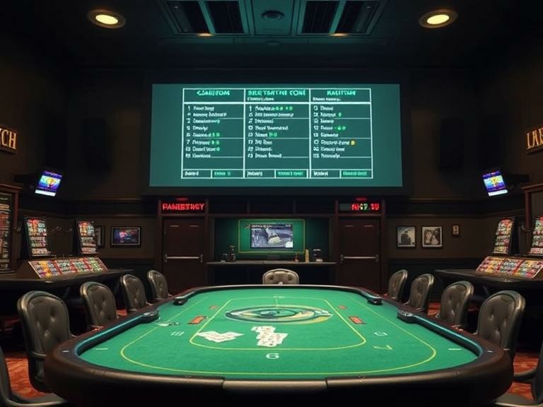 777bet login