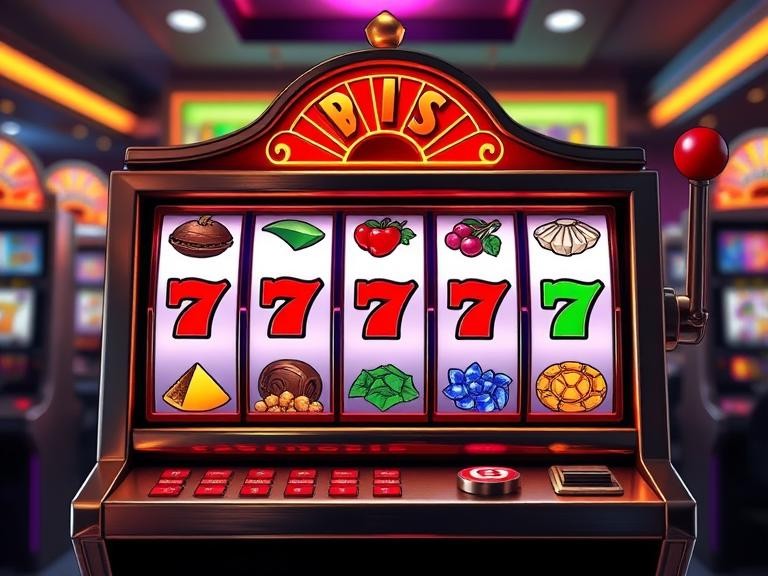 777bet login