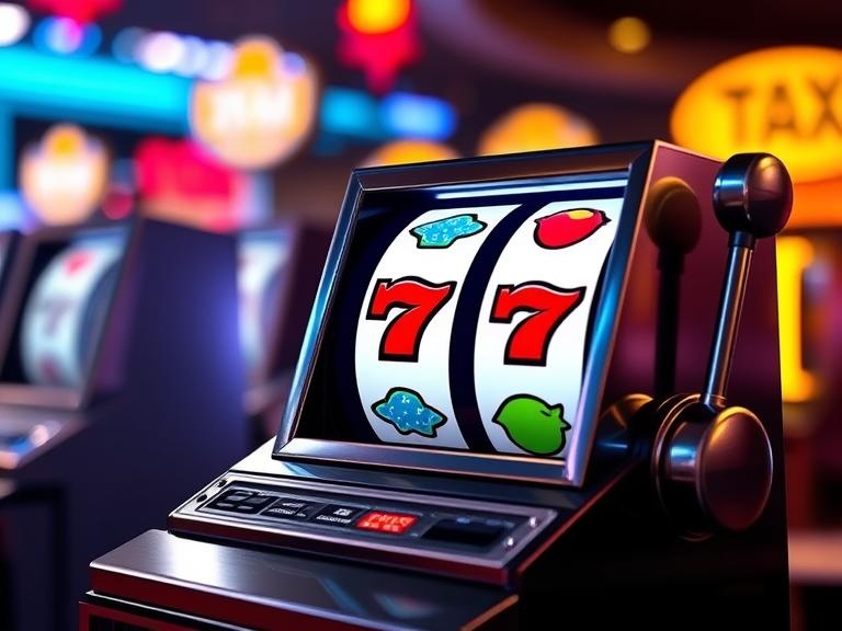 777bet login
