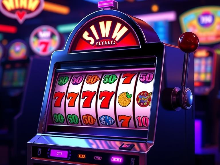 777bet login