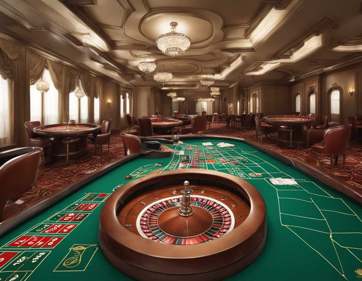 777bet login