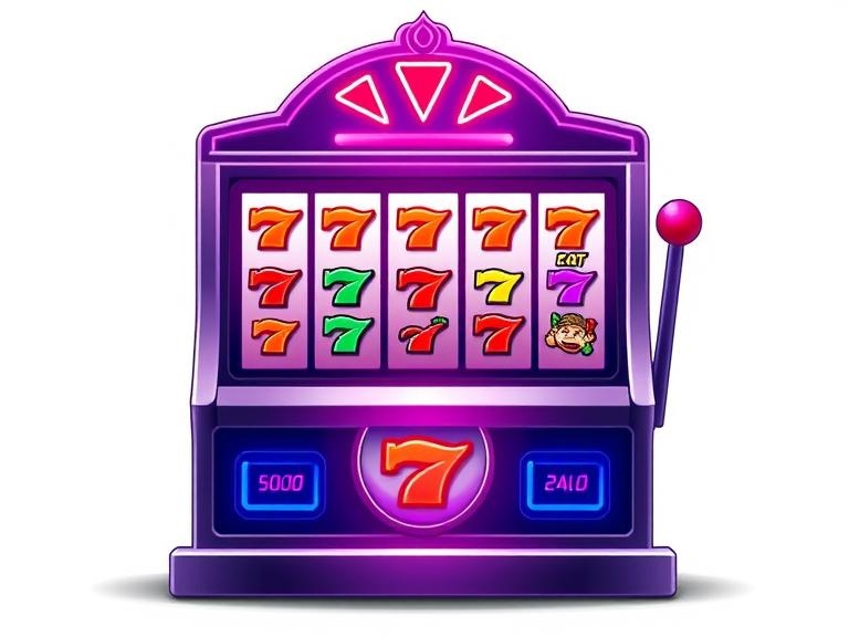 777bet login