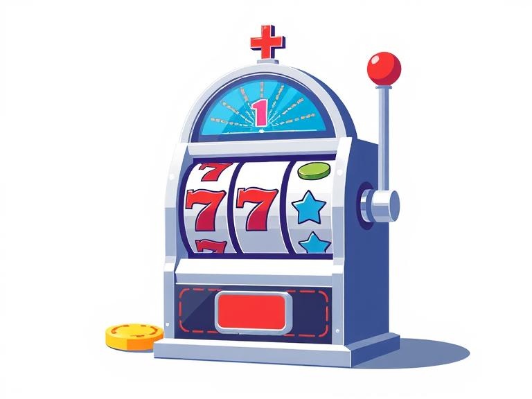 777bet login