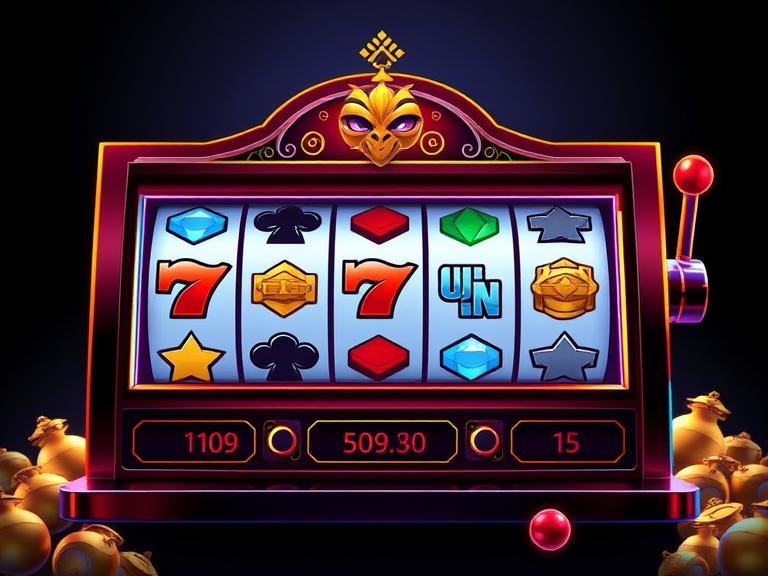 777bet login