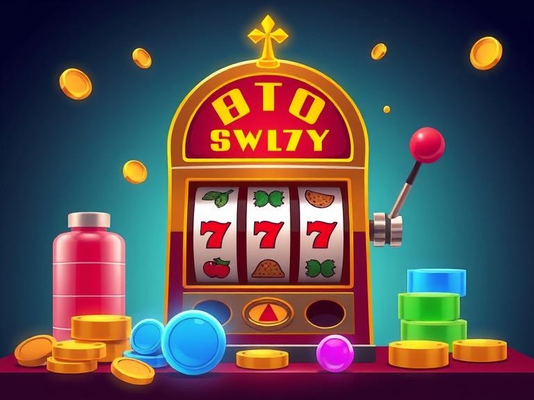777bet login