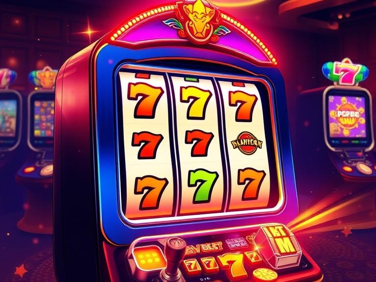 777bet login