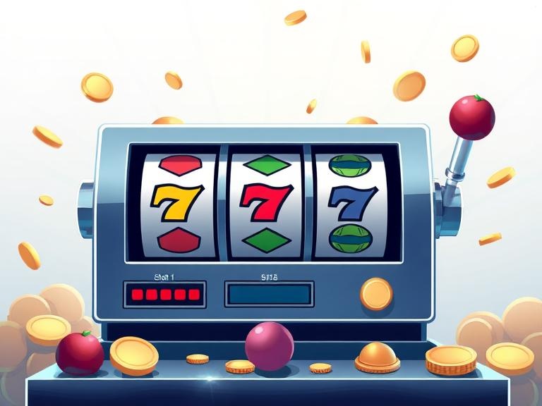 777bet login