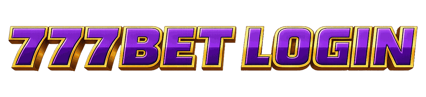 777bet login